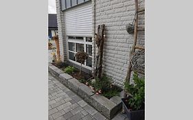 Schoene Ferien- Oder Monteurwohnung 